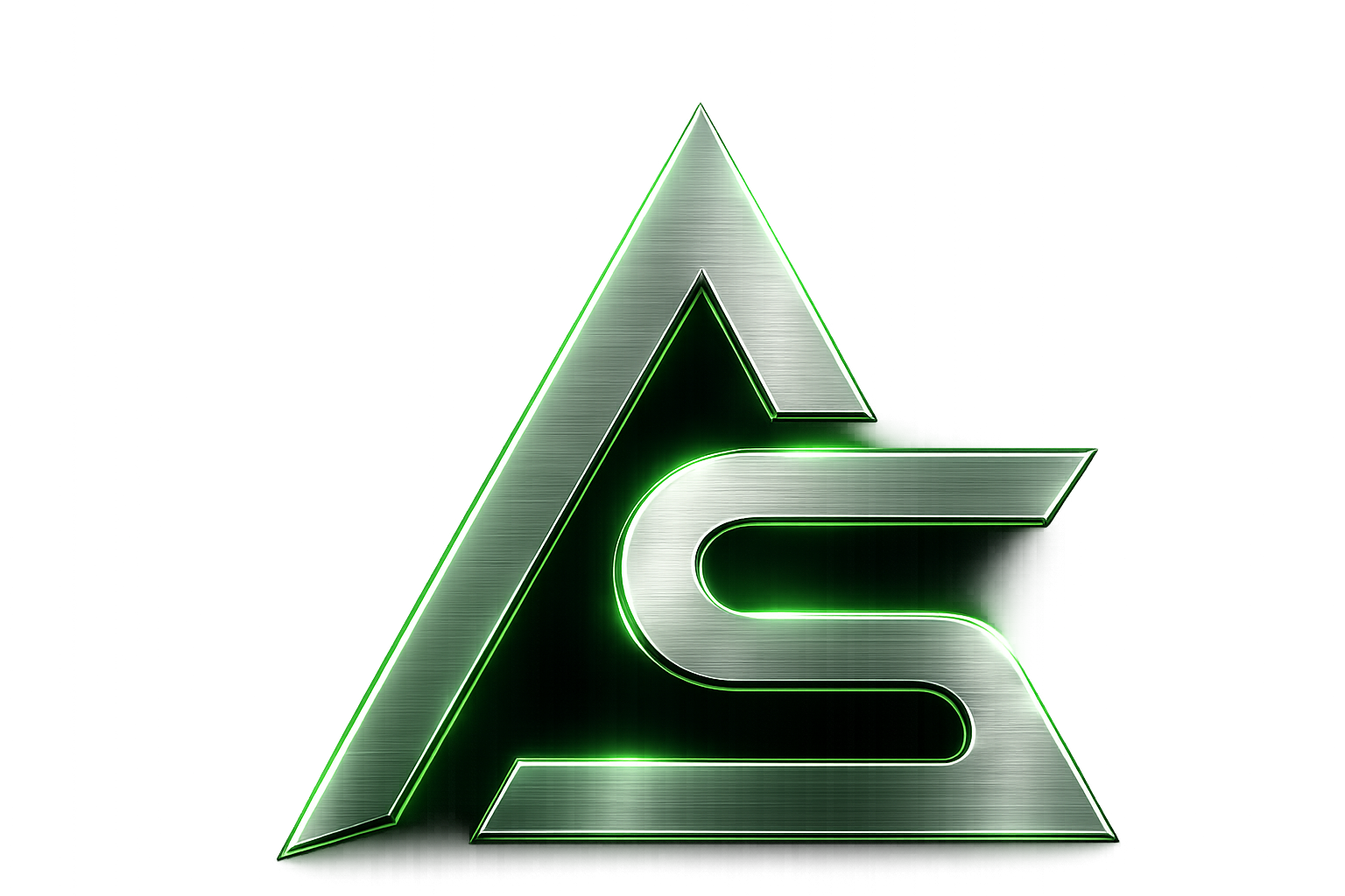Logo Point Nord